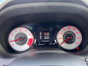 Thumbnail image of 2022 Acura RDX at Bronx Nissan