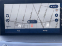 Thumbnail image of 2022 Acura RDX at Bronx Nissan