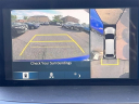 Thumbnail image of 2022 Acura RDX at Bronx Nissan