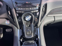Thumbnail image of 2022 Acura RDX at Bronx Nissan