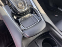 Thumbnail image of 2022 Acura RDX at Bronx Nissan
