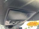 Thumbnail image of 2022 Acura RDX at Bronx Nissan