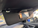 Thumbnail image of 2022 Acura RDX at Bronx Nissan