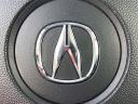 Thumbnail image of 2022 Acura RDX at Bronx Nissan