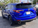 Thumbnail image of 2022 Acura RDX at Bronx Nissan