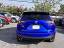 Thumbnail image of 2022 Acura RDX at Bronx Nissan