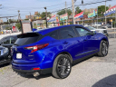 Thumbnail image of 2022 Acura RDX at Bronx Nissan