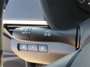 Thumbnail image of 2025 Nissan Altima at Grand Blanc Nissan