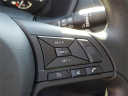 Thumbnail image of 2025 Nissan Altima at Grand Blanc Nissan