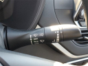 Thumbnail image of 2025 Nissan Altima at Grand Blanc Nissan