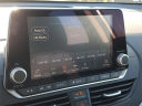 Thumbnail image of 2025 Nissan Altima at Grand Blanc Nissan