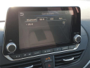 Thumbnail image of 2025 Nissan Altima at Grand Blanc Nissan