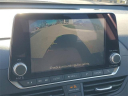 Thumbnail image of 2025 Nissan Altima at Grand Blanc Nissan