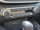 Thumbnail image of 2025 Nissan Altima at Grand Blanc Nissan