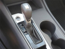 Thumbnail image of 2025 Nissan Altima at Grand Blanc Nissan