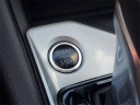 Thumbnail image of 2025 Nissan Altima at Grand Blanc Nissan