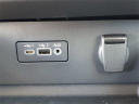 Thumbnail image of 2025 Nissan Altima at Grand Blanc Nissan