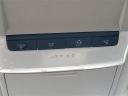 Thumbnail image of 2025 Nissan Altima at Grand Blanc Nissan