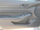 Thumbnail image of 2025 Nissan Altima at Grand Blanc Nissan