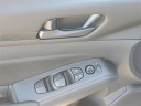 Thumbnail image of 2025 Nissan Altima at Grand Blanc Nissan