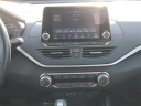 Thumbnail image of 2025 Nissan Altima at Grand Blanc Nissan