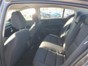 Thumbnail image of 2025 Nissan Altima at Grand Blanc Nissan