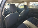 Thumbnail image of 2025 Nissan Altima at Grand Blanc Nissan