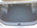 Thumbnail image of 2025 Nissan Altima at Grand Blanc Nissan