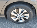 Thumbnail image of 2025 Nissan Altima at Grand Blanc Nissan