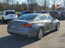 Thumbnail image of 2025 Nissan Altima at Grand Blanc Nissan