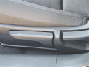 Thumbnail image of 2025 Nissan Altima at Grand Blanc Nissan