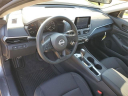Thumbnail image of 2025 Nissan Altima at Grand Blanc Nissan