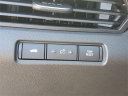 Thumbnail image of 2025 Nissan Altima at Grand Blanc Nissan