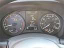 Thumbnail image of 2025 Nissan Altima at Grand Blanc Nissan