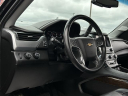 Thumbnail image of 2018 Chevrolet Suburban at Lasco Ford