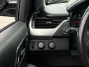 Thumbnail image of 2018 Chevrolet Suburban at Lasco Ford