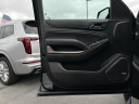 Thumbnail image of 2018 Chevrolet Suburban at Lasco Ford