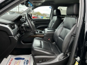 Thumbnail image of 2018 Chevrolet Suburban at Lasco Ford