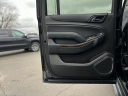 Thumbnail image of 2018 Chevrolet Suburban at Lasco Ford