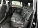 Thumbnail image of 2018 Chevrolet Suburban at Lasco Ford