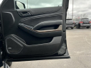 Thumbnail image of 2018 Chevrolet Suburban at Lasco Ford