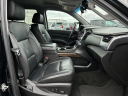 Thumbnail image of 2018 Chevrolet Suburban at Lasco Ford