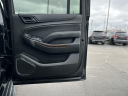 Thumbnail image of 2018 Chevrolet Suburban at Lasco Ford