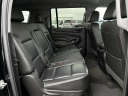 Thumbnail image of 2018 Chevrolet Suburban at Lasco Ford