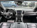 Thumbnail image of 2018 Chevrolet Suburban at Lasco Ford