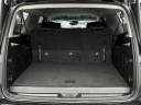 Thumbnail image of 2018 Chevrolet Suburban at Lasco Ford