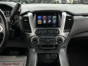 Thumbnail image of 2018 Chevrolet Suburban at Lasco Ford