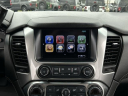 Thumbnail image of 2018 Chevrolet Suburban at Lasco Ford