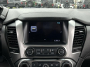 Thumbnail image of 2018 Chevrolet Suburban at Lasco Ford