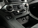 Thumbnail image of 2018 Chevrolet Suburban at Lasco Ford